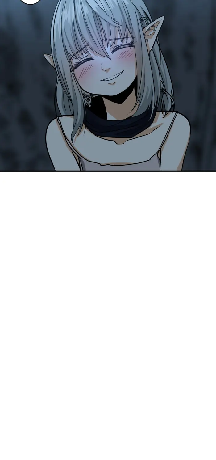 The Beginning After the End Chapter 18 image 20_optimized